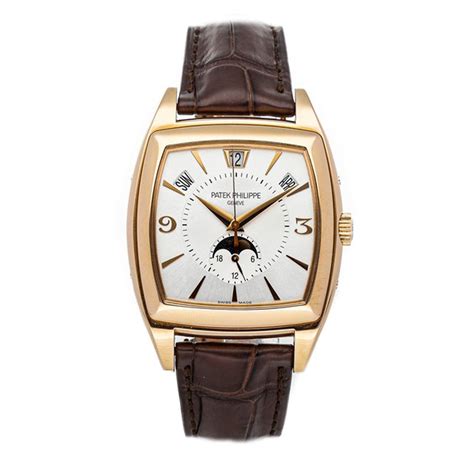 patek philippe 5135r-001|philippe patek grandmaster chime.